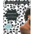 thumbnail image 1 of Conception, 1 of 4