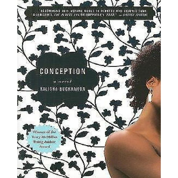 Conception