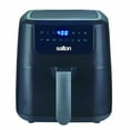 thumbnail image 3 of Salton Digital Air Fryer XL 5L, 3 of 5
