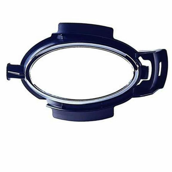 KAI New Standard Replacement Driver Side Fog Light Bracket, Fits 2007-2009 Lexus ES350