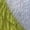 Green, variant on Red Women'S Winter Snow Boots High Top Warm Furry Flat Bottomed Long Tube Heart-Shaped Thick Velvet Fashionable Casual Comfortable Non-Slip Sole Boots For Women 1.90 Lb