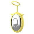 thumbnail image 1 of The Chill Pill Device Hand Held Ergonomic Sleep Aid Machine,100% New, 1 of 4