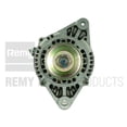 thumbnail image 4 of Remy 94104 Alternator, 4 of 4