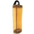 thumbnail image 1 of Organizador De Soporte De Almacenamiento De Bolsa De Basura Para Cocina, Contenedor De Bolsa De Comestibles Colgante, 1 of 7