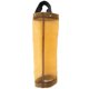 thumbnail image 3 of Dispensador De Soporte Para Almacenamiento De Bolsas De Basura, Organizador De Bolsas De Comestibles, Contenedor De Cocina Colgante Que Ahorra Espacio Para Reciclaje De Bolsas De, 3 of 7