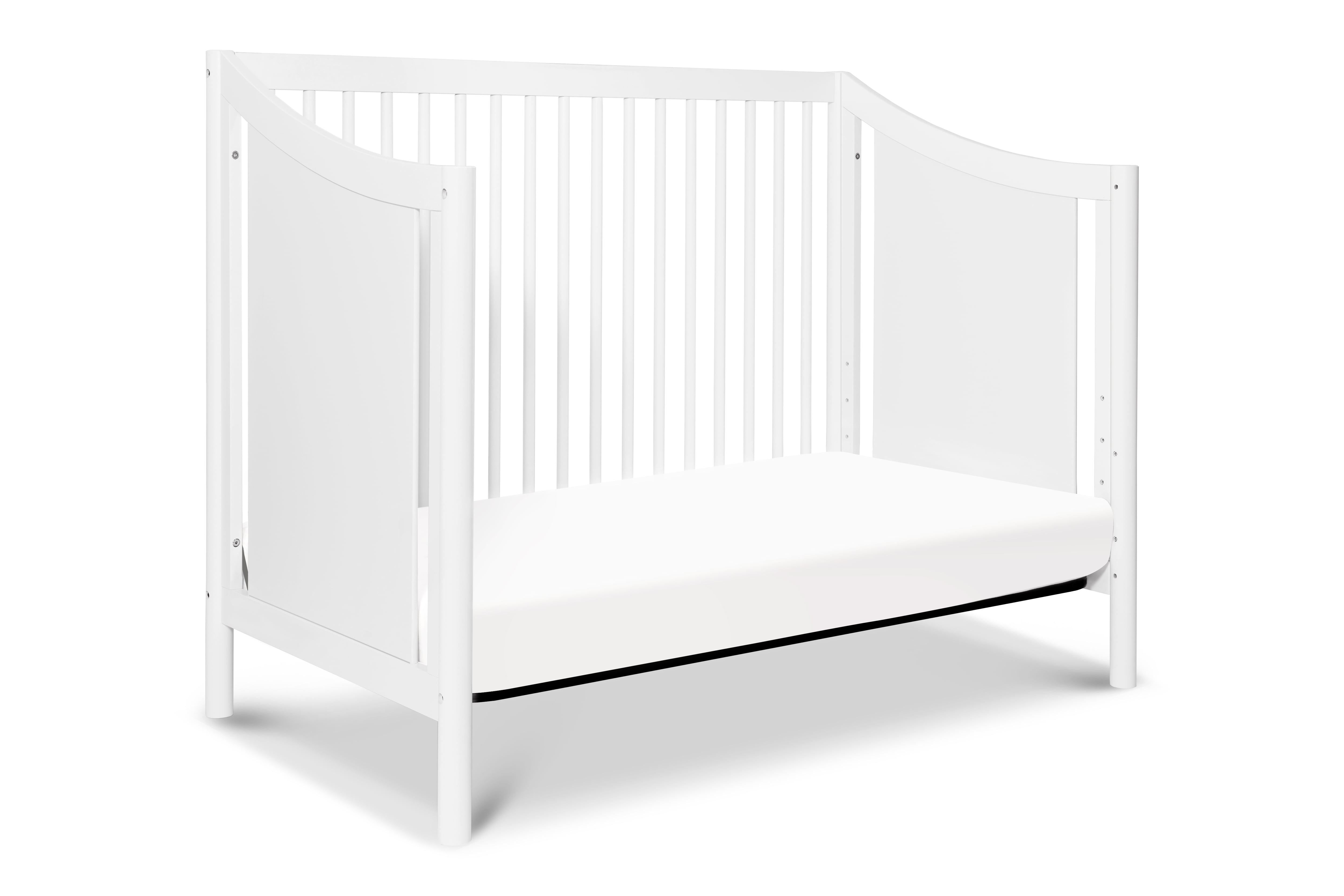 davinci hayley crib