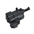 thumbnail image 4 of munirater Tailgate Trunk Lock Actuator for 2009-12 Ford Escape Mercury Mariner 2.5L 3.0L, 4 of 5