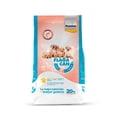thumbnail image 1 of Alimento para Perro Flaga Can Cachorro 20 kg, 1 of 2