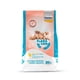 thumbnail image 1 of Alimento para Perro Flaga Can Cachorro 20 kg, 1 of 2