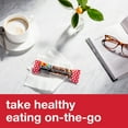 thumbnail image 6 of (6 pack) KIND Gluten Free Dark Chocolate Cherry Cashew Snack Bars, 1.4 oz, 6 Count Box, 6 of 20