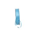 thumbnail image 1 of Reliant Ribbon 4950-913-18C Ribbon, 1/8 Inch X 100 Yards, Turquoise, 1 of 3