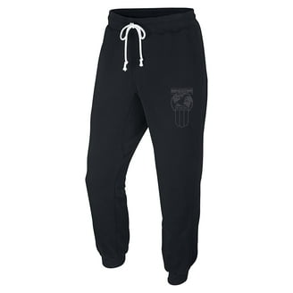 Men's Nike Totality Dri-FIT Open-Hem Versatile Pants Color