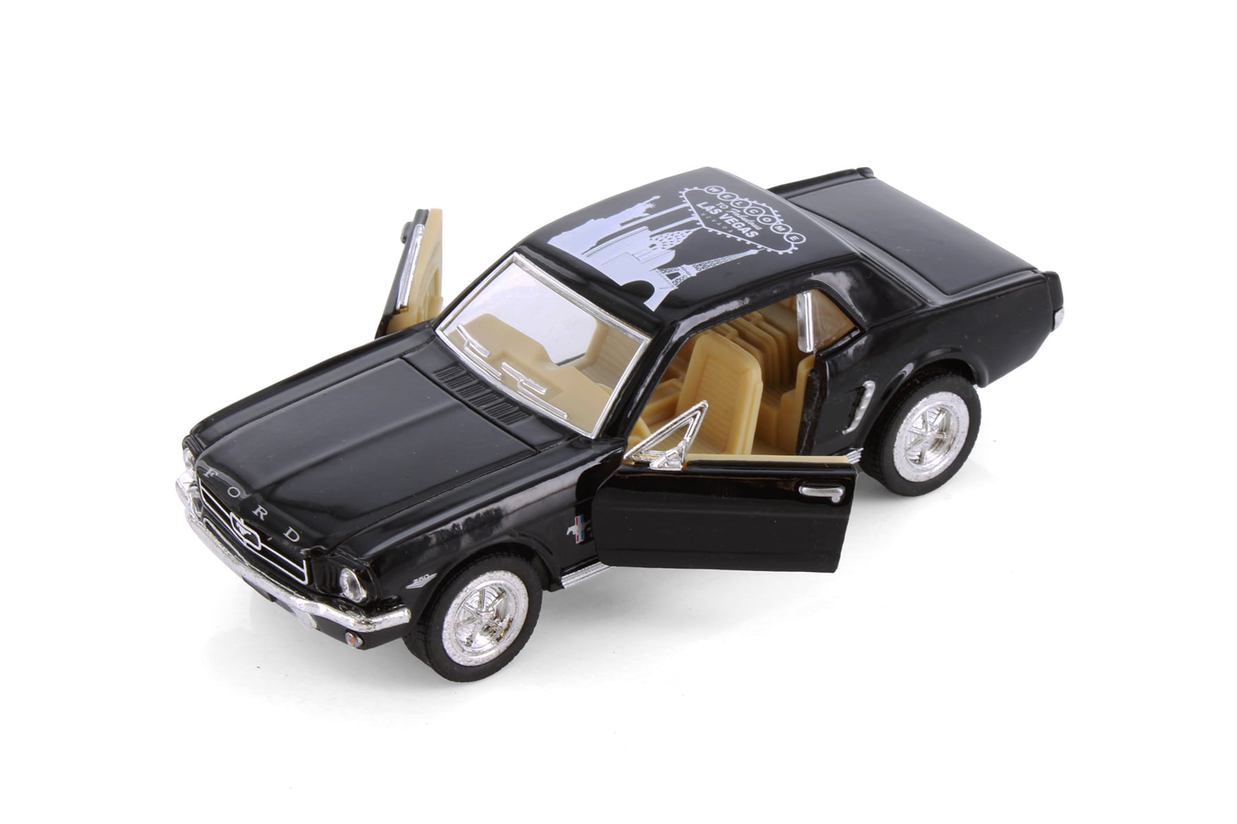 Maisto 2015 Ford Mustang GT 警察車両セット Amazon.com: Maisto 1:18 Ford Mustang GT Police : Toys & Games