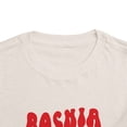 thumbnail image 4 of Bosnia Bosnian Toddler Shirt Gifts Boy Girl Size 2T-5T, 4 of 4