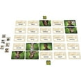thumbnail image 3 of Czech Games 00040CGE Codenames: Duo - le Jeu de Déduction de Mots à Deux Joueurs, Multicolore, 3 of 9