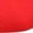 Red, variant on Black Women'S Flat Shoes Pointed Toe Low Heel Slip On Soft Sole Comfortable Casual Breathable Lightweight Footwear For Spring Summer Daily Wear Size 36