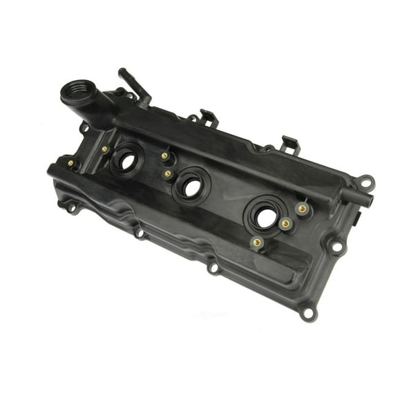 Autotecnica NI1416814 Engine Valve Cover