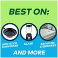 thumbnail image 4 of Scotch-Brite Non-Scratch Dishwand, Selling Dishwand Brand (1 Dishwand Total), 4 of 9