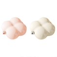 thumbnail image 4 of Hinati Promotion for Today Mini Portable Small Pill Box Storage Box Airtight Food Storage Containers Set, Dry Food Canisters for Kitchen Pantry Organization and Storage, 4 of 9