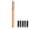 D, variant on Multi Texture Clay Pattern Roller Modeling Stick Set, Silicone Texturing Tool Kit for DIY Handcraft Sculpting Pottery Art Learner Craft Creation Supplies