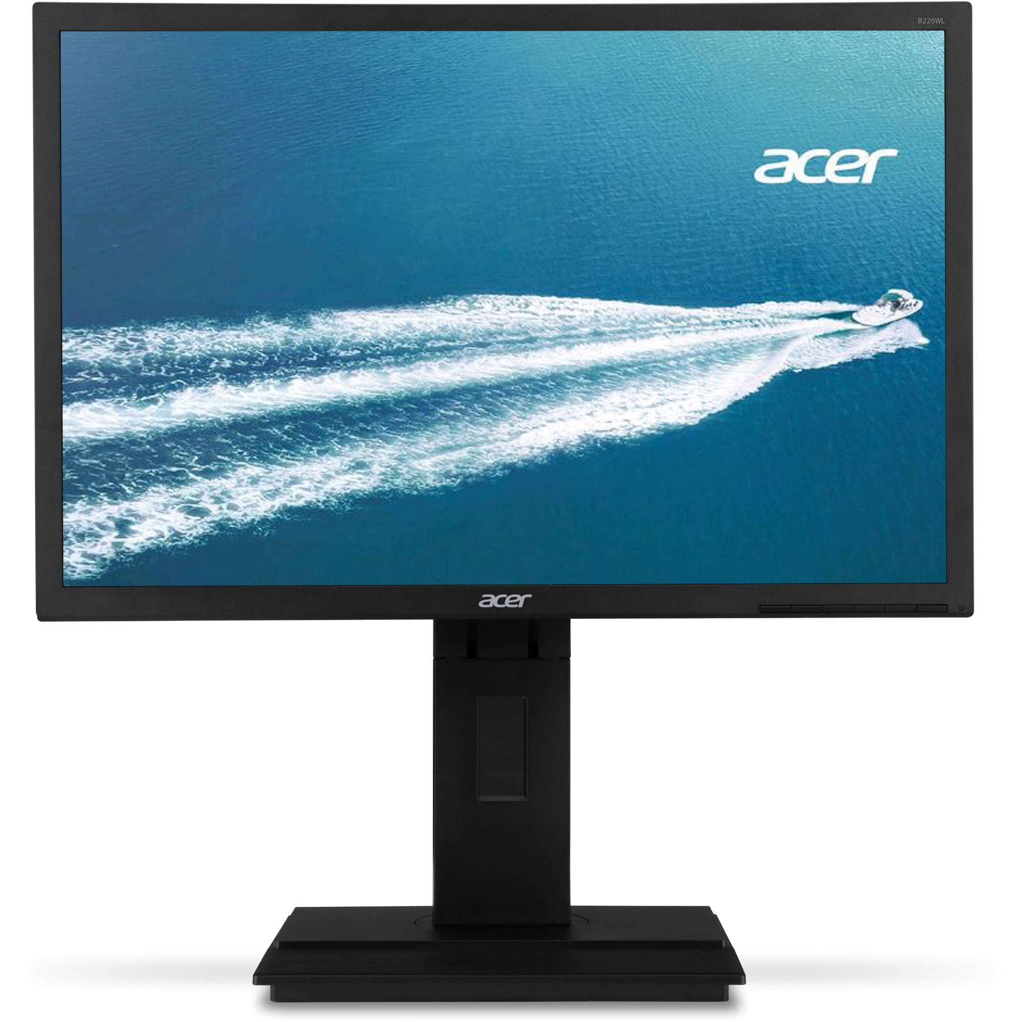 large lcd panel manufacturers brands