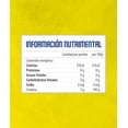 thumbnail image 3 of Creatina 43 Supplements 350 Gr 70 Servicios 43 Supplements C43-350G, 3 of 3