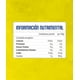 thumbnail image 3 of Creatina 43 Supplements 350 Gr 70 Servicios 43 Supplements C43-350G, 3 of 3