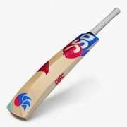 DSC INTENSE 5.0 Cricket Bat 2022