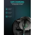 thumbnail image 4 of BICMICE Smartwatch Charger Cable, 4 of 6