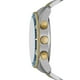 thumbnail image 2 of SET de Relojes Folio para hombre DORADO PLATEADO FMDFL6050, 2 of 3