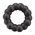thumbnail image 1 of KONG, Extreme Ring - Extra Large - Tug Dog Toy, 1 of 1