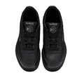 thumbnail image 4 of Tenis Reebok Club C Unisex Deportivo negro 22.5, 4 of 4