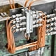 thumbnail image 5 of Tubo de Cobre Uxcell 7/8'' OD x 3Ft Tubería Flexible de Refrigeración Metal Hueco Suave para Aire Acondicionado Refrigerador, 1/4" OD x 3Ft x 1/64" T, 5 of 5