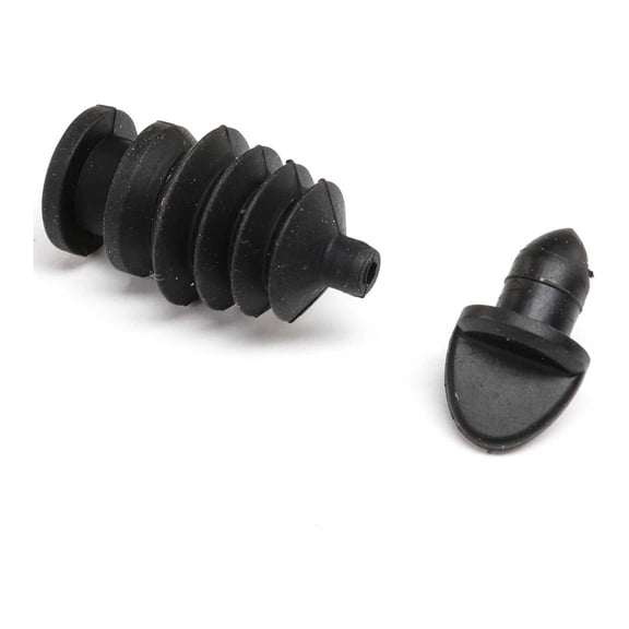 Pro Boat Rubber Seal Set 42-inch Blackjack PRB286088 Replacement Boat Parts