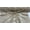 Champagne, variant on Decorative Silk Inc Embroidery Cord lace Fabric with embroderies on mesh VT-15(1 Yard, Metalic Champagne)