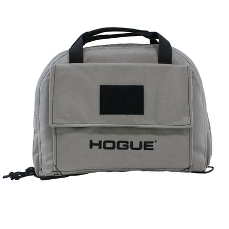 HG Pistol Bag Front Pocket