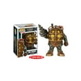thumbnail image 2 of Bioshock POP! Games Big Daddy 6" Vinyl Figure, 2 of 2