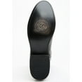 thumbnail image 7 of Cody James Black 1978 Men's 1978&Reg; Carmen Roper Boot Medium Toe Black Cherry 11 D(M) US, 7 of 7
