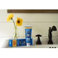 thumbnail image 2 of Burt's Bees Dentifrice Multisoins Complets, Saveur d'Origine Naturelle, 2 of 8