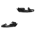 thumbnail image 1 of Kit Tolvas Salpicaderas TONG YANG Renault Kwid 2019 A 2020 Delantero 1 Par Ambos lados, 1 of 4