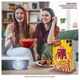 thumbnail image 4 of Cereal Kellogg's Corn Pops salted caramel 420 g, 4 of 5