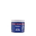 thumbnail image 1 of Style Sign by Goldwell Volume Lagoom Jam (+33% more) 200ml by Goldwell, 1 of 1