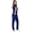 Ceil, variant on Banu Unisex Scrubs Set - 7 Pocket Medical Scrubs for Women and Men | Nurse Scrub Sets for Women and Men
