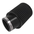 thumbnail image 3 of Filtro de aire, filtro de aire de 62 mm, filtro de aire de aluminio, filtro de aire de motor de alta capacidad, 3 of 9