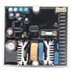 thumbnail image 1 of Regulador de voltaje automático DSR AVR para generador Mecc Alte, 1 of 6
