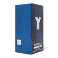 thumbnail image 4 of Yves Saint Laurent Y Iced Cologne Eau De Toilette 60 Ml Para Hombre, 4 of 5