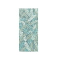 thumbnail image 1 of CNKOO Glue Free 3D Rainbow Window Film Colorful Easy To Install On Flat, 1 of 2