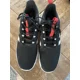 thumbnail image 2 of Ad-id-as | Racer TR23 | Core Black &Cloud White Cloudfoam Men's: 12 | ☆SOLD OUT ☆, 2 of 6