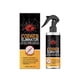 thumbnail image 2 of Spray Removedor de telarañas 100 ml para techos y esquinas – limpiador de telarañas y polvo para paredes y superficies, sin residuos, uso en casa y garaje, 2 of 9