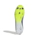 thumbnail image 3 of Zapatos de fútbol adidas F50 League Firm Ground Purple Unisex 10, 3 of 8